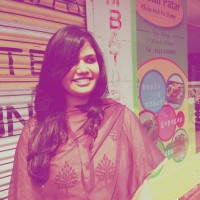 Sneha Arumugam