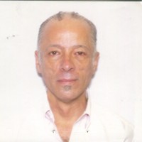 Albert Massimi