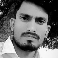 Ajit Sharma