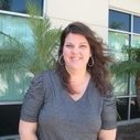 Anne-Marie Coman