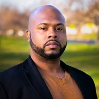 Al-Tariq Hines
