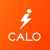 Calo Metaverse