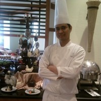 Mansur Cungse