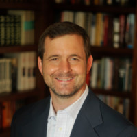 John Livingston