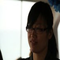 Yu Liu