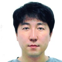 Hansu(Michael) Cho