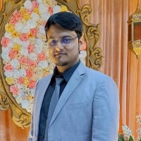 Achinta Kumar Chakraborty