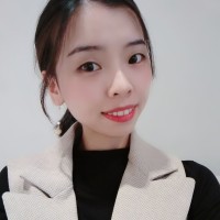 谢洁珊