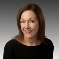 Sandra Carroll