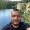 Volodymyr Voloshchuk