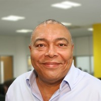 Ed Macnair