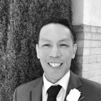 David T. Ho