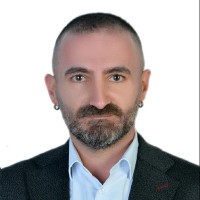 Ekrem Saylık