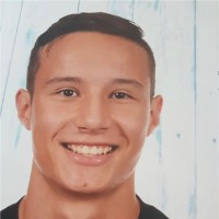 Bradley Dellwing