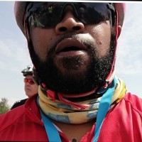 Sehoole Lebogang