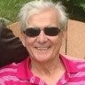 John Orct