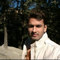 Gaurav Choudhary