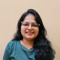 Ca Richa Agarwala
