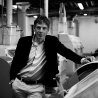 Guy De Mol