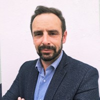 Jean-François Lequeu