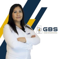 IVONNE CENTENO MORENO