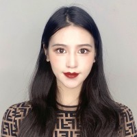 Yui Cao