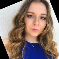 Kamila Teleśnicka