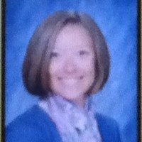 Julenne Casey Moore