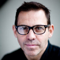 John Tesar