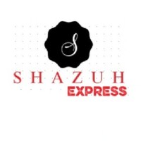 Shazuh Express