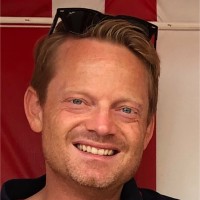 Christian Schlaghecken