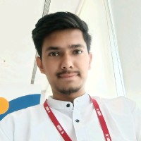 Umair Ansari