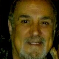 Rafael Garrido