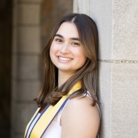 Emily Hood