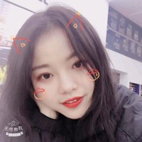 李孝敬