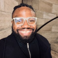 Ayomide Ajetomobi