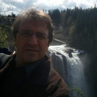 John Krueger