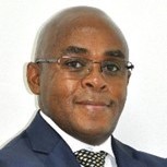 David Motlafi
