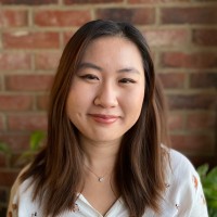 Jennifer Jiang-Kells