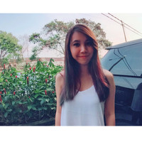 Claire Soh