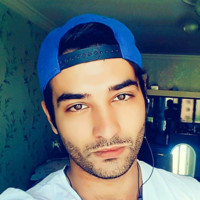 Emin Mammadov