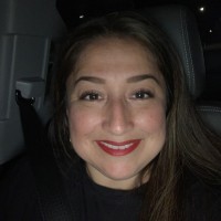 Alejandra Navarro
