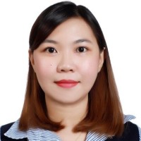 Lingkan Yohana Walewangko