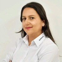 Viviane Volpato