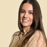 María Delfina Ferrando