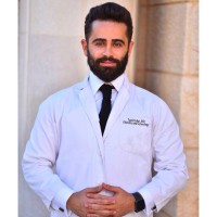 Tarek Farhat