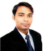 Manish Srivastava