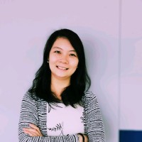 Melissa Ng
