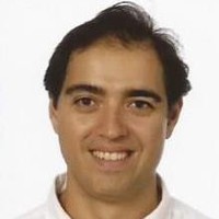 Carles Terradellas Prat