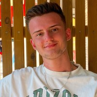 Jack Aconley-Foster